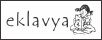 Eklavya!
