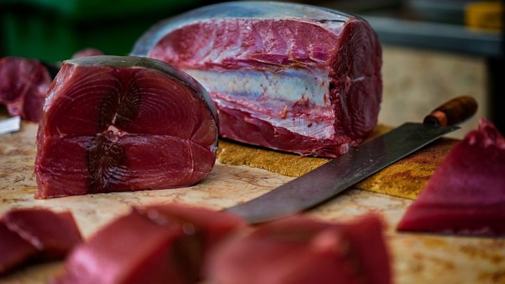 Pozornie błahe dolegliwości i ich konsekwencje